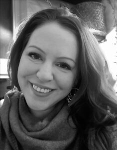 Bethany Jill Hess
